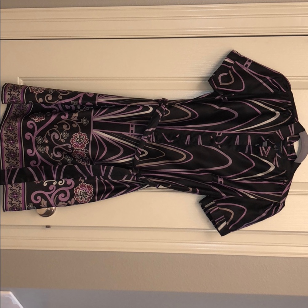 Banana Republic Dress - Picture 3 of 3